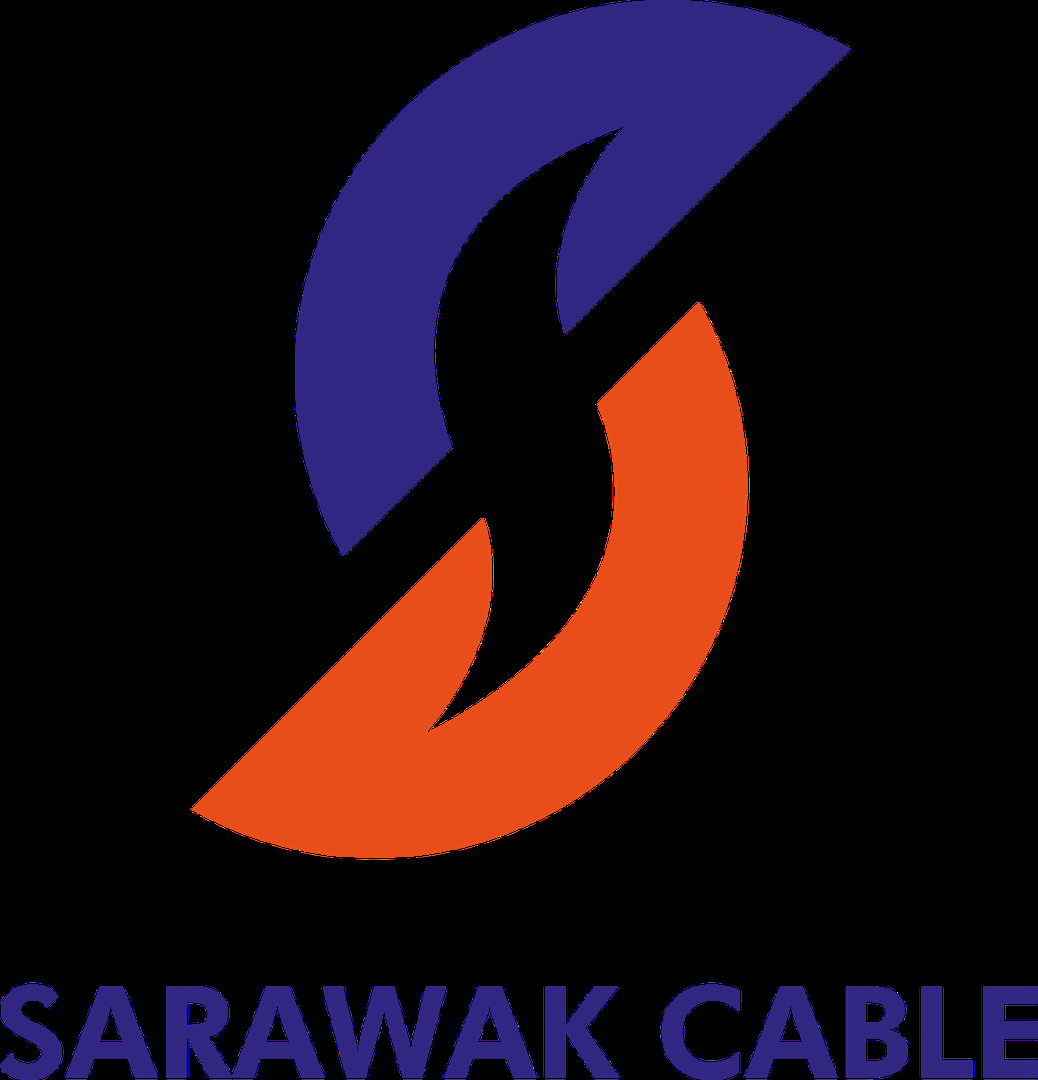 SARAWAK CABLE BERHAD company logo