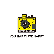 company-logo-image