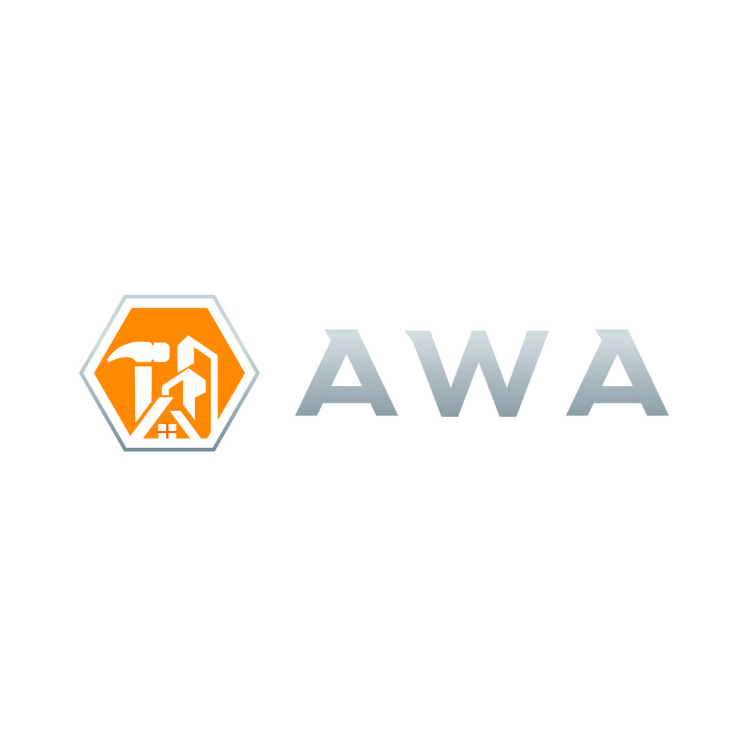 AWA DESIGN AND BUILD SDN BHD  company logo