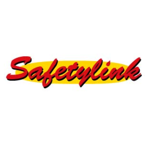 Safetylink Engineering -logo-image