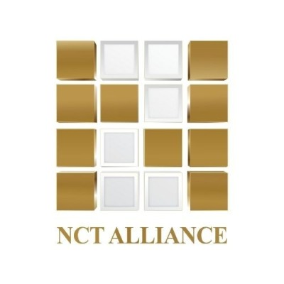 NCT Alliance Berhad company logo