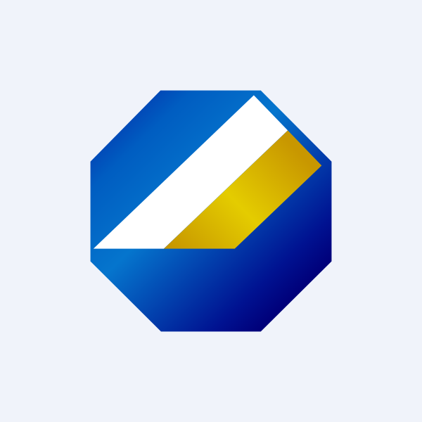 ORIENTAL HOLDINGS BHD company logo