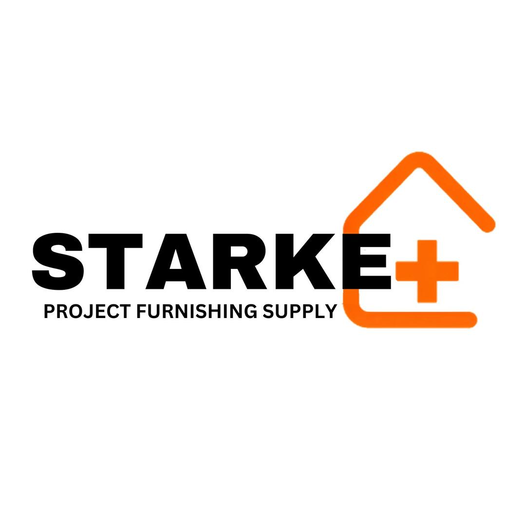 STARKE PLUS SDN BHD company logo