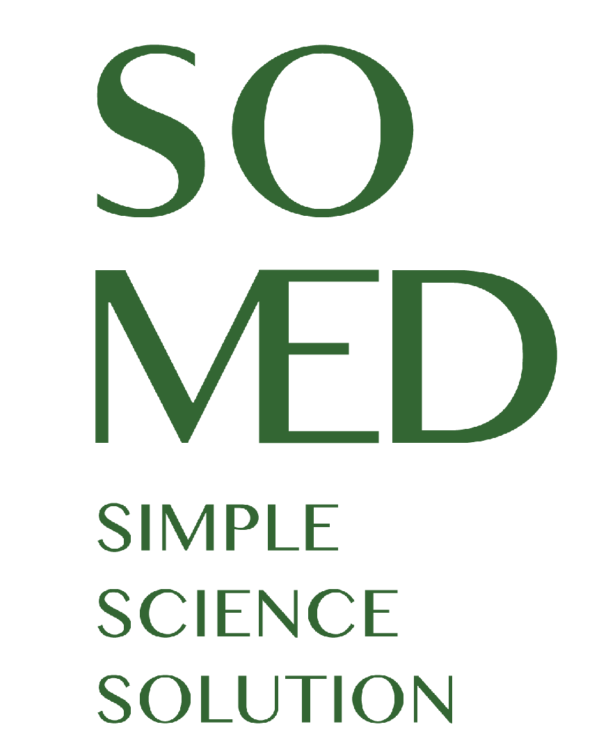 M Medispa Technology Sdn Bhd company logo