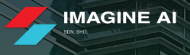 Imagine Ai Sdn. Bhd. company logo