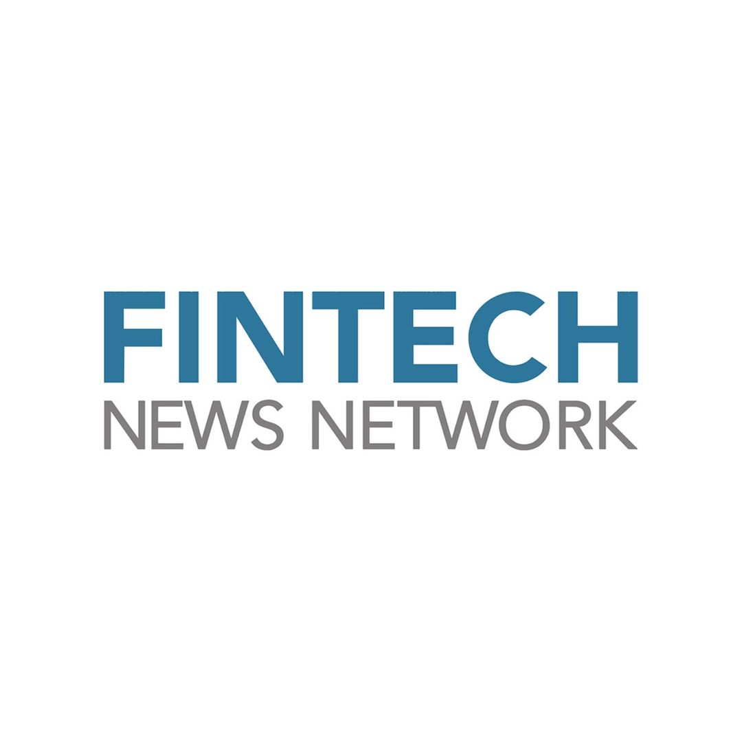 Fintech News Network company logo