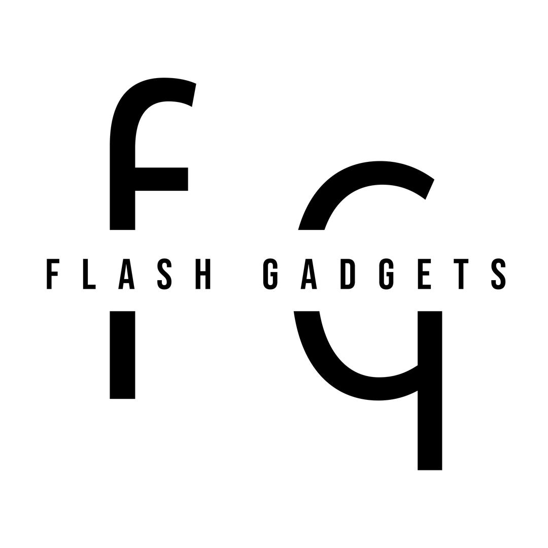 company-logo-image