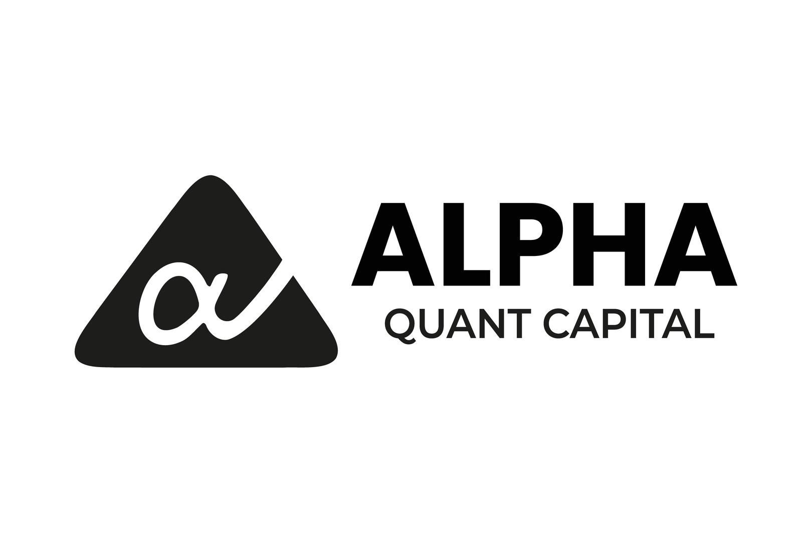 ALPHA QUANT CAPITAL PTE. LTD | Hiredly Malaysia