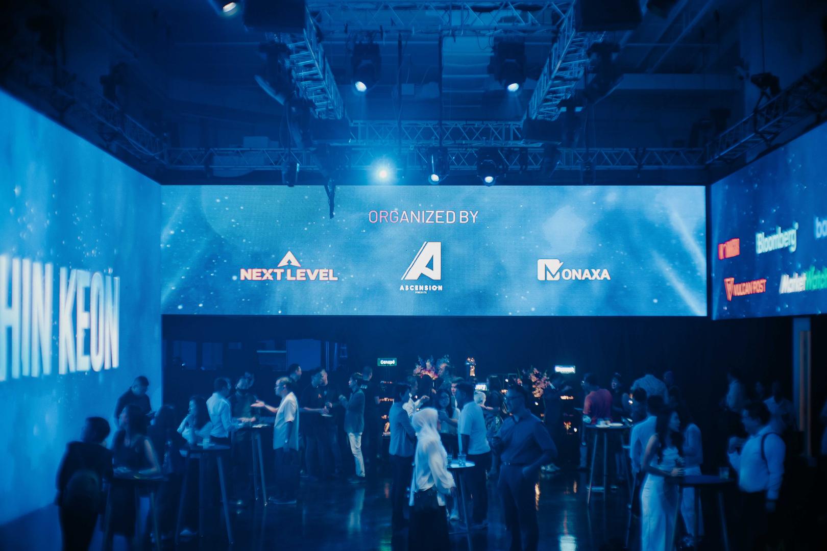 ALPHA QUANT CAPITAL PTE. LTD | Hiredly Malaysia