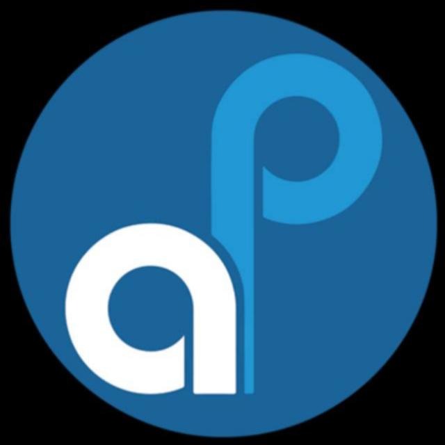 Asiapools (M) Sdn Bhd company logo