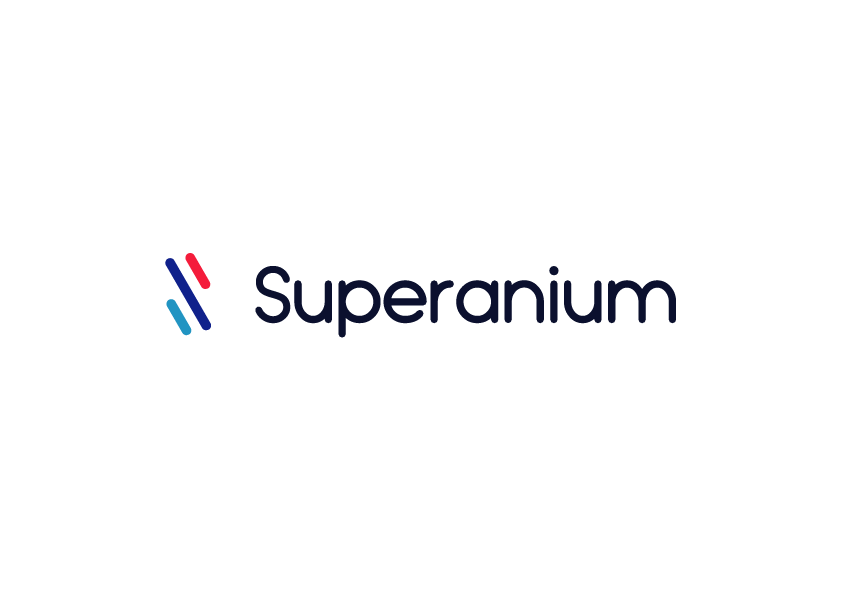 Superanium Solutions Sdn Bhd-logo-image