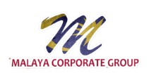 MALAYA CORPORATE GROUP SDN BHD company logo