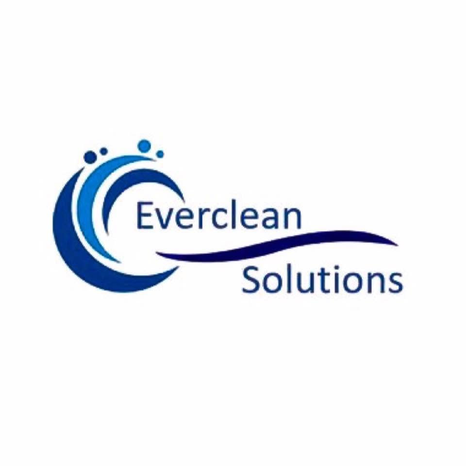 company-logo-image