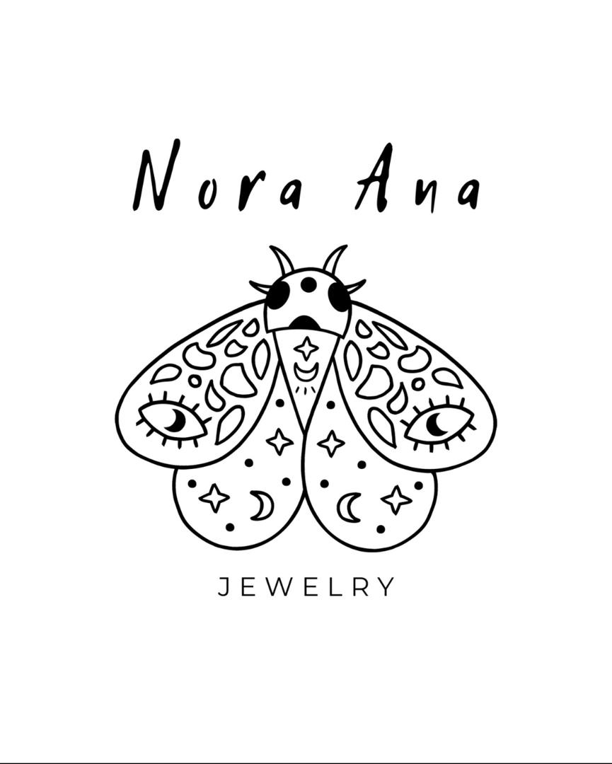 jobs in Nora Ana Enterprise