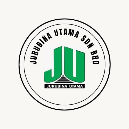 Jurubina Utama -logo-image