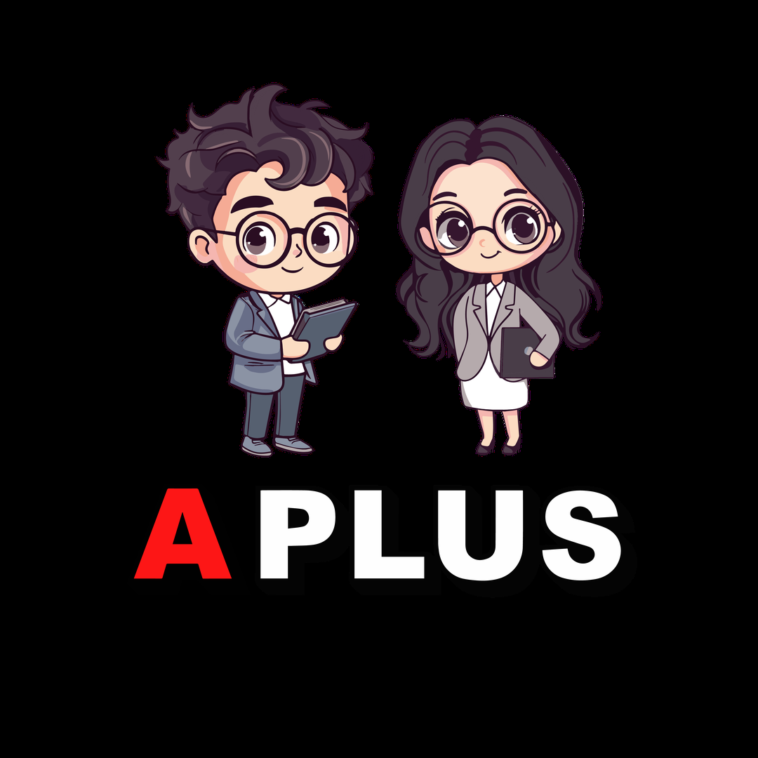 company-logo-image