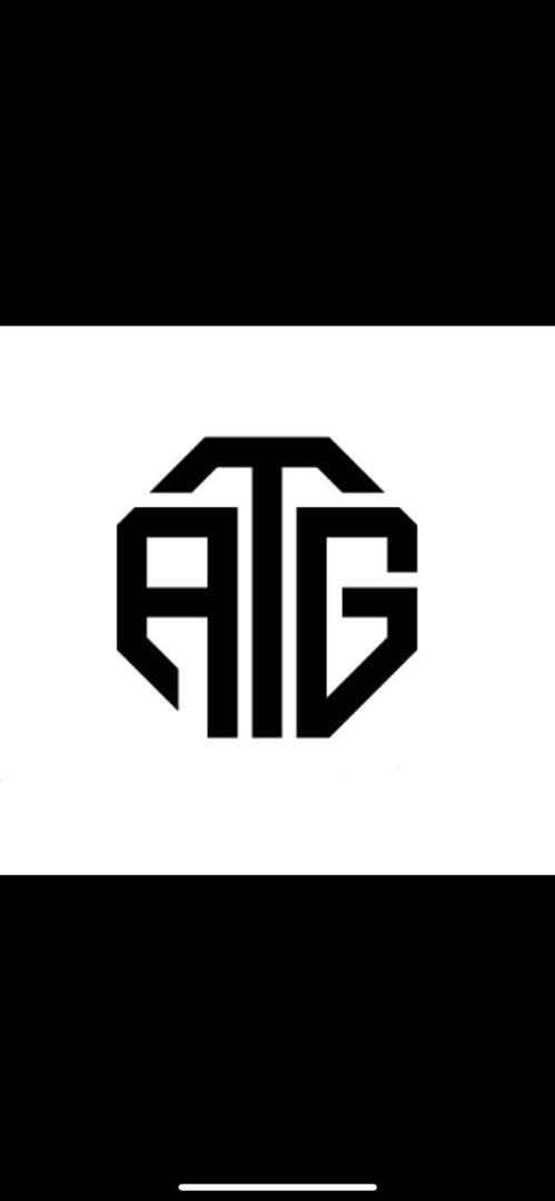 TRANSPARENT AUTO GROUP SDN BHD company logo
