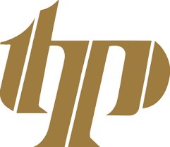 TOMYPAK HOLDINGS BHD company logo
