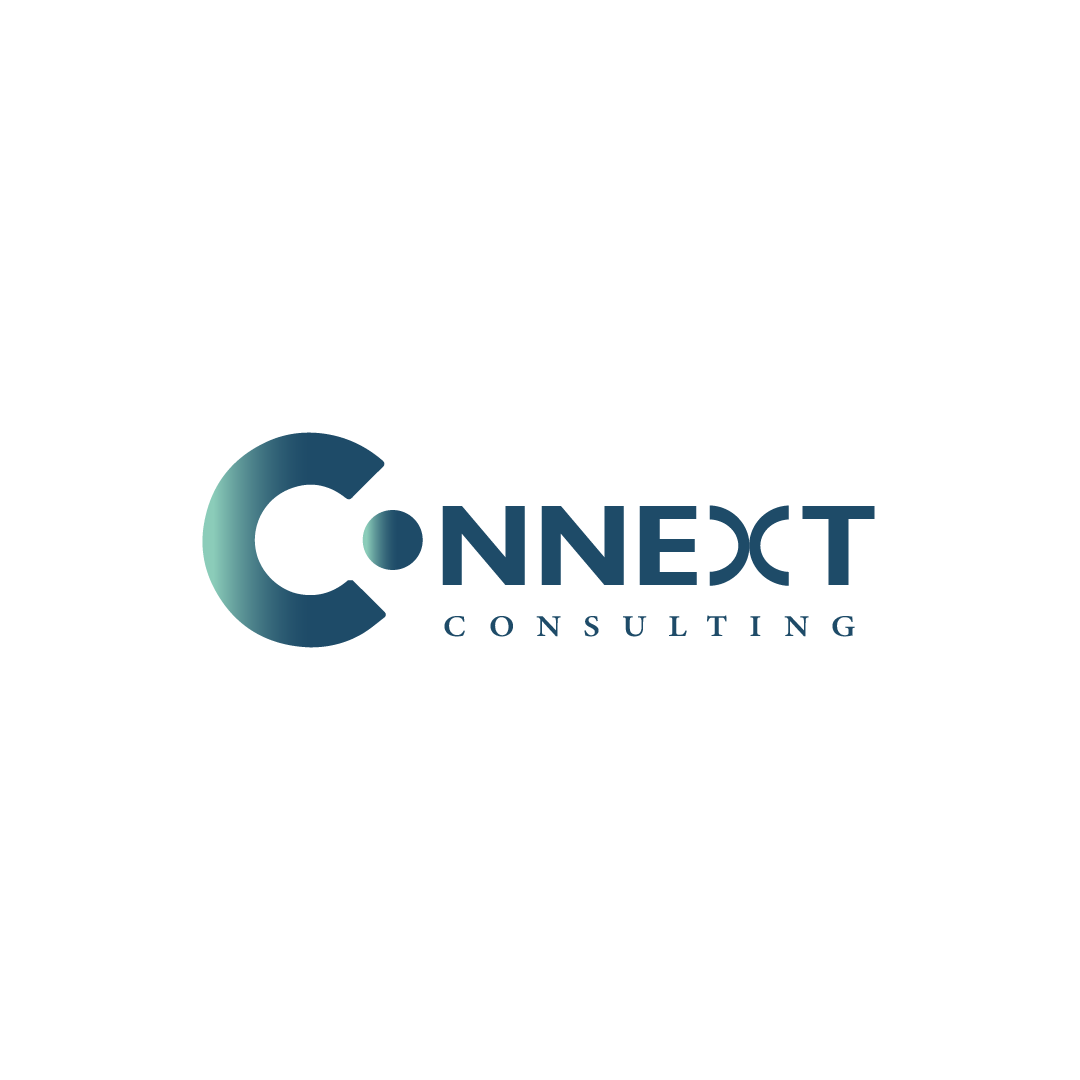 company-logo-image