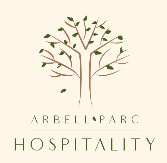 ARBELL HOSPITALITY SDN BHD company logo