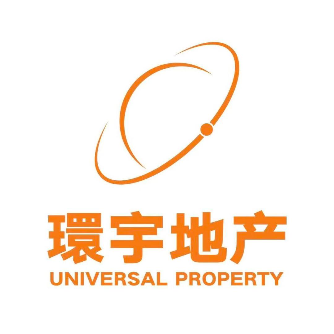 Metro Homes Realty Berhad-logo-image