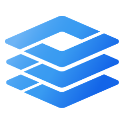 company-logo-image