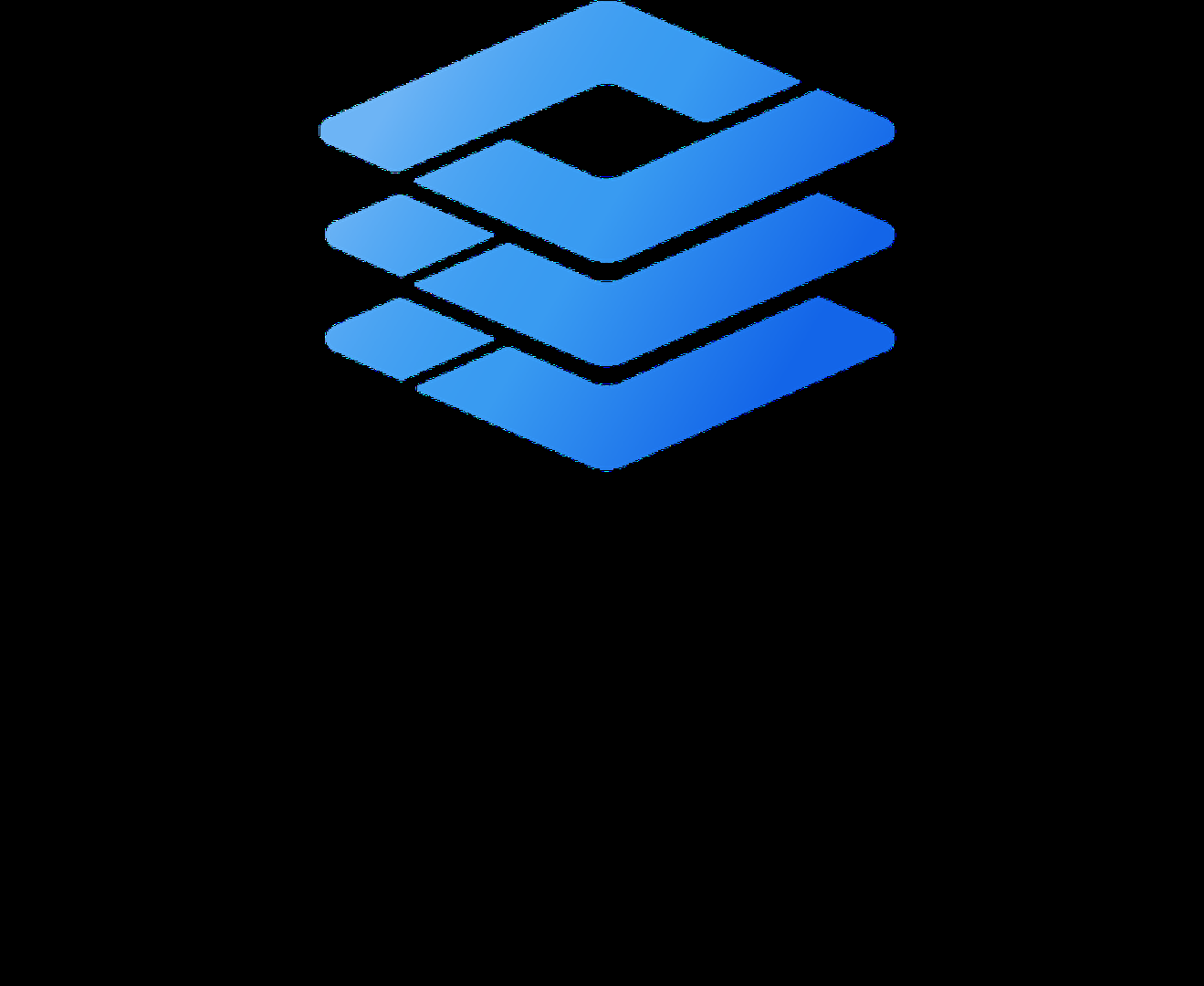 TrueStack Technologies Sdn Bhd-logo-image