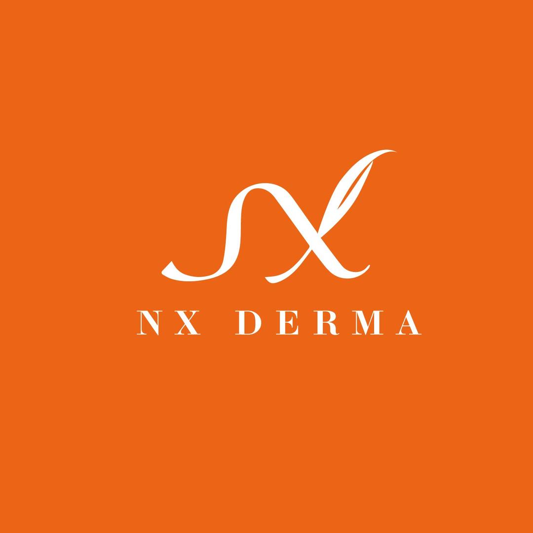 NX DERMA BEAUTY SDN BHD company logo
