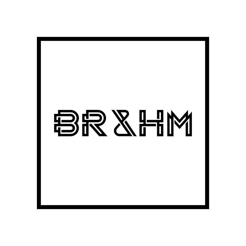 BRAHM CAPITAL PARTNERS company logo