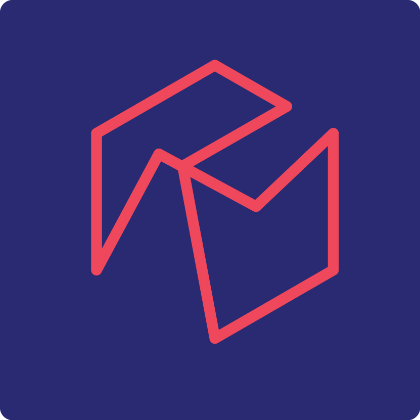 Framemakers Creative company logo