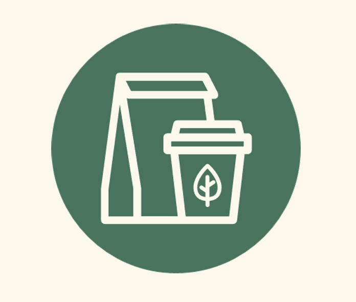 company-logo-image