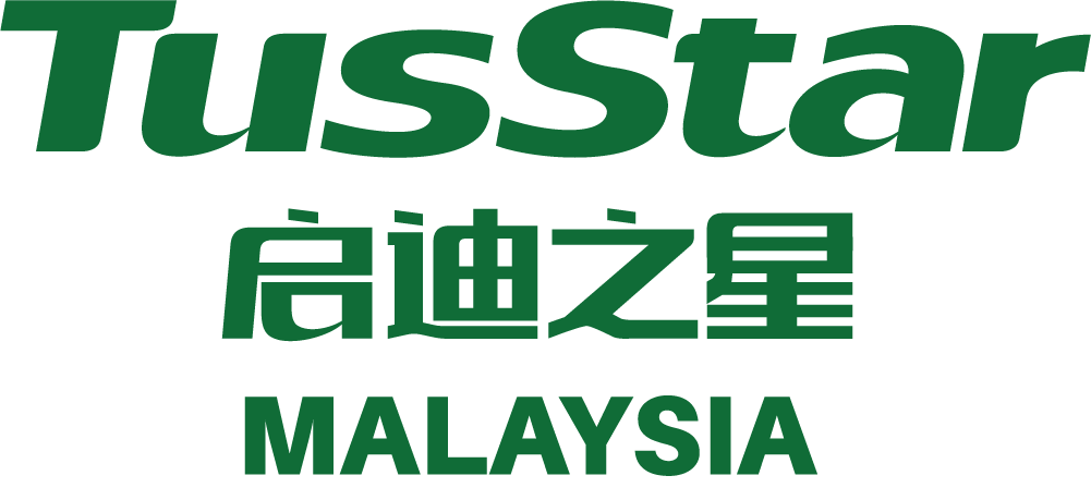 Tusstar Sdn Bhd  company logo