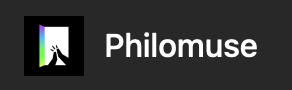 Philomuse-logo-image