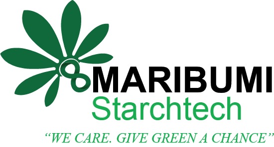 company-logo-image