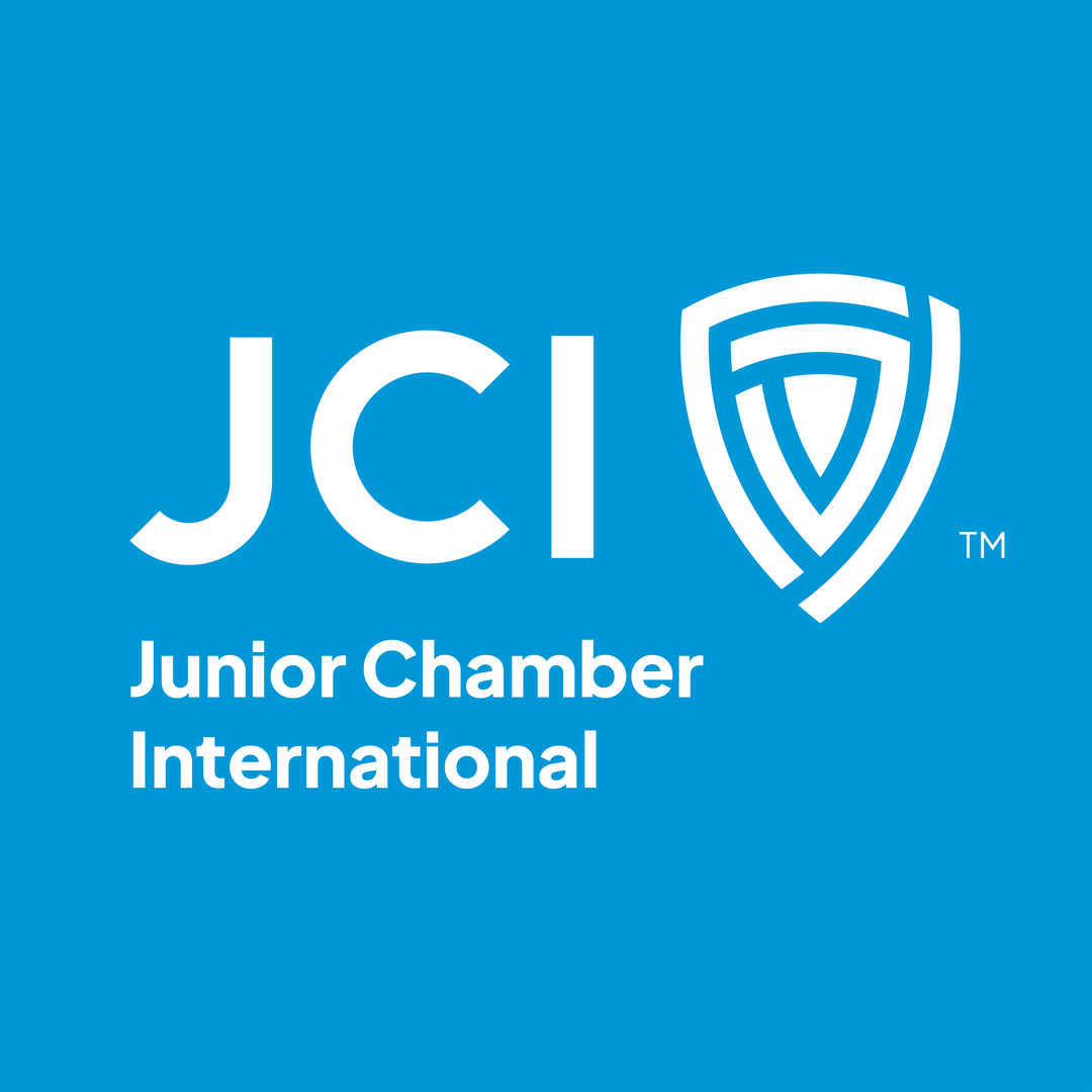 company-logo-image