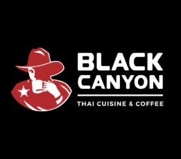 B-CANYON CENTRAL I-CITY MALL company logo