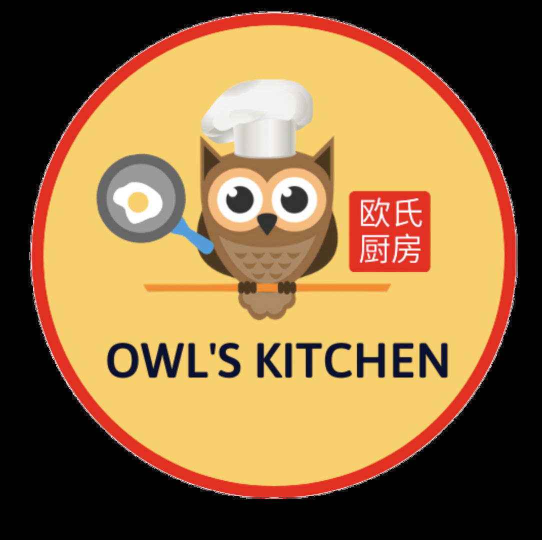 Owls Kitchen KL Sdn Bhd company logo
