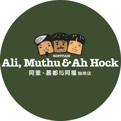 company-logo-image