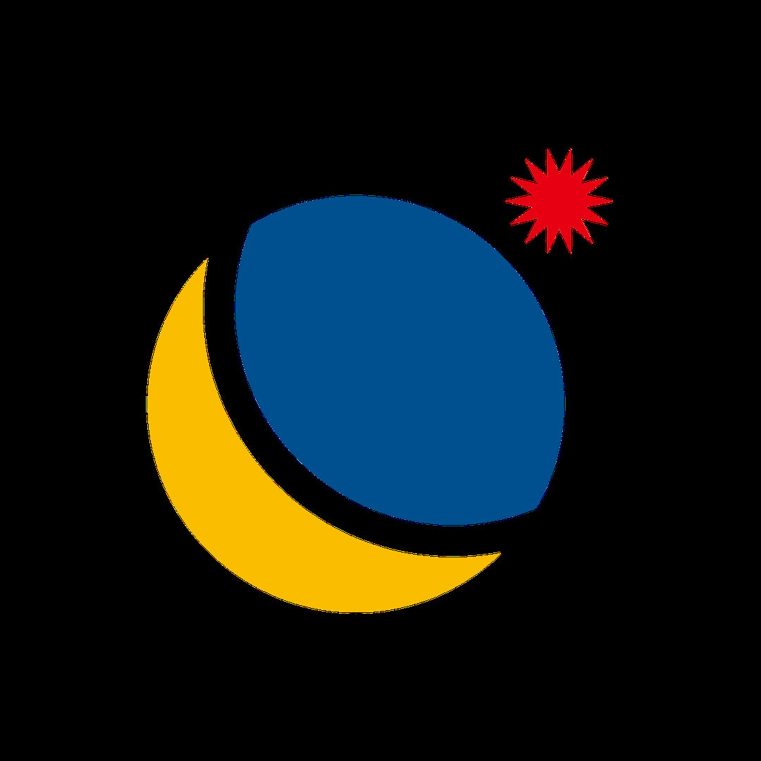 Agensi Pekerjaan CS MALAYSIA Sdn Bhd-logo-image