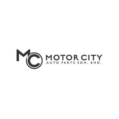 company-logo-image