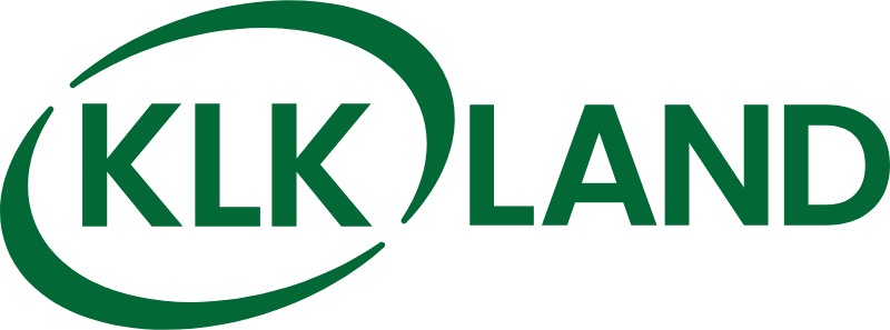 KLK Land Sdn Bhd-logo-image