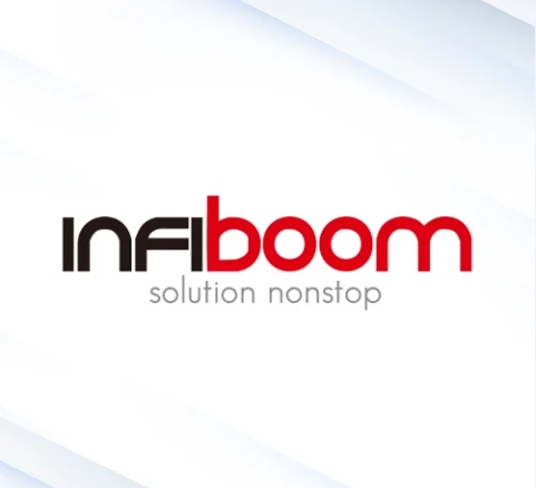 company-logo-image