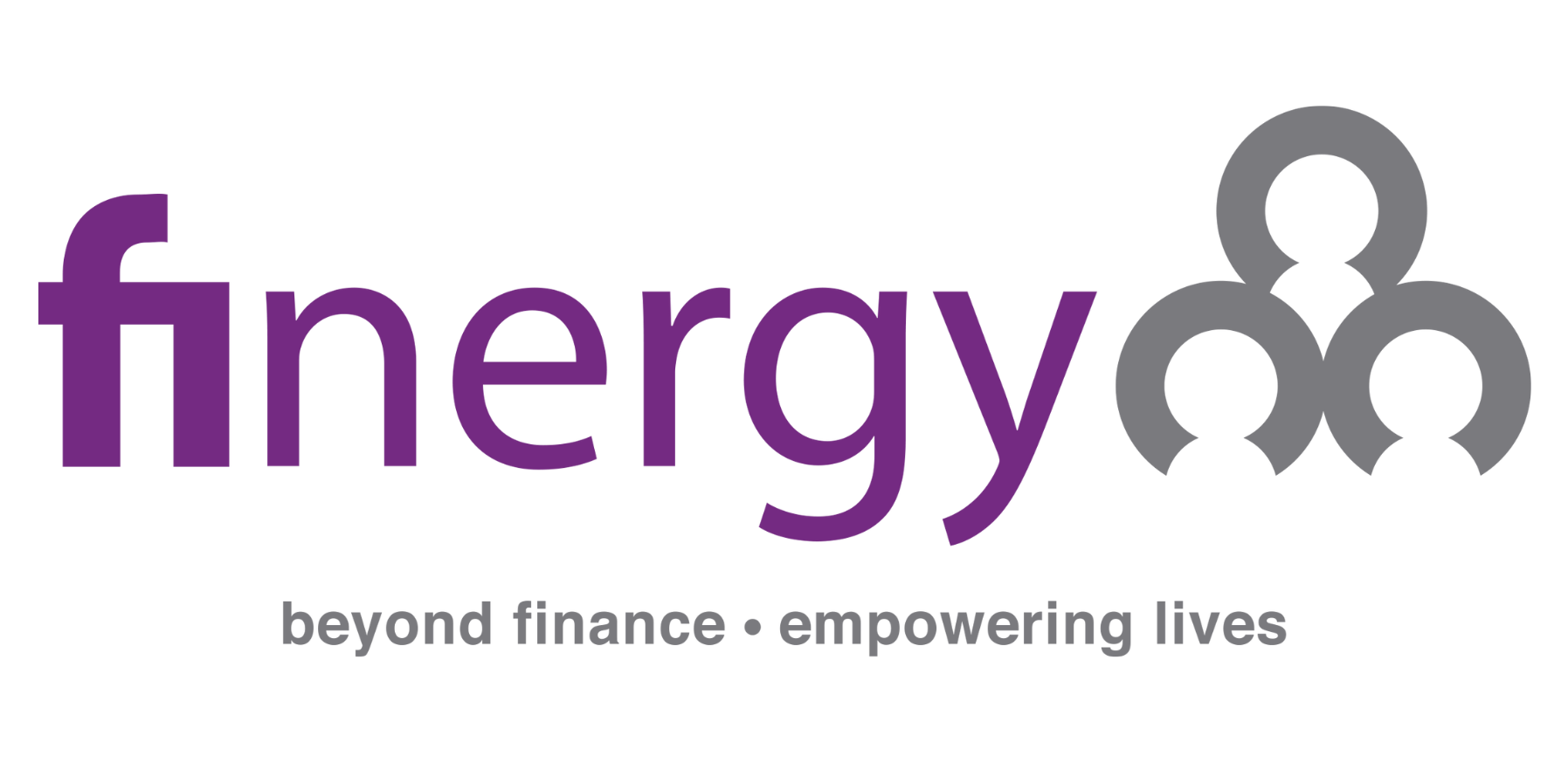 finergy advisory company logo