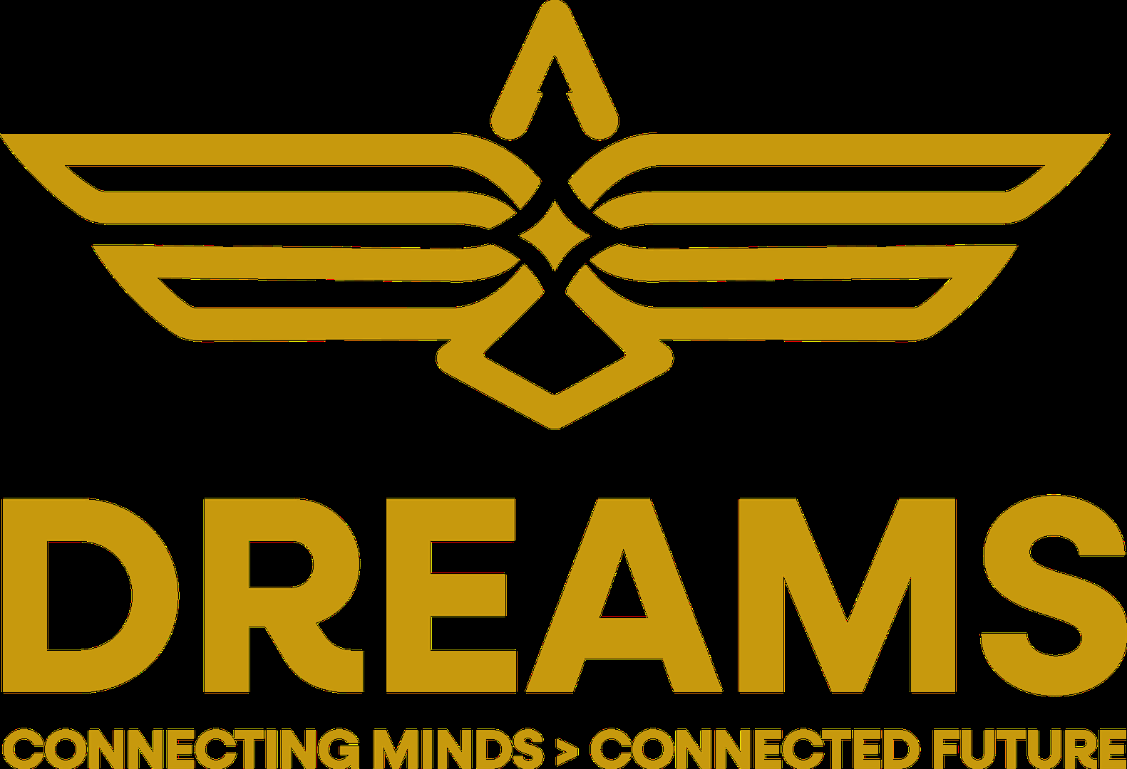 jobs in Dreamsmind By Dreamskingdoms