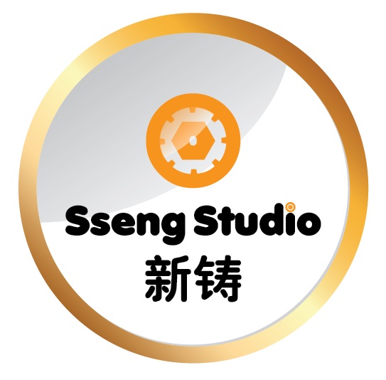 jobs in SsengStudio