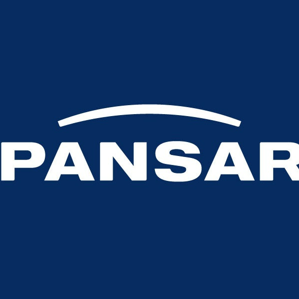 company-logo-image
