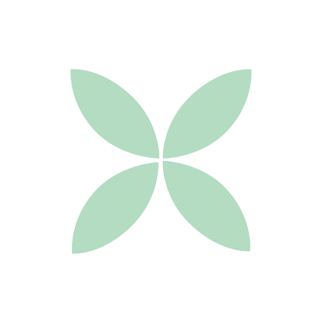 Kualesa Apparel Sdn. Bhd. company logo