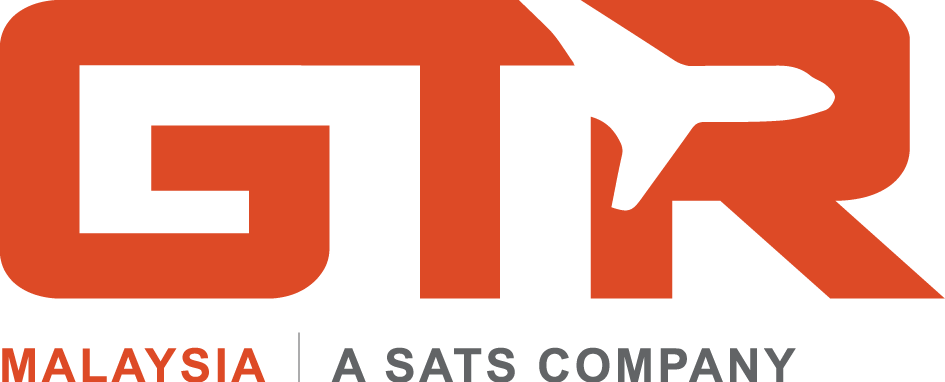 Ground Team Red Sdn Bhd-logo-image