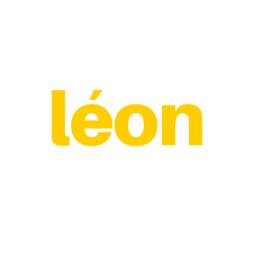 Leon Networks Sdn Bhd company logo