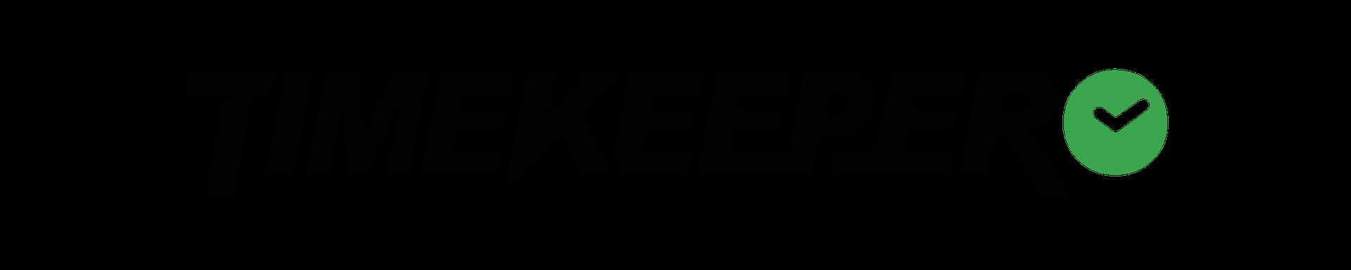 company-logo-image